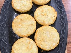 -萨莉亚意式餐厅(金隅嘉品mall店)