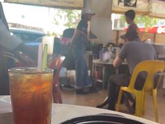 -新记肉骨茶