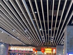 -食代馆(深业上城店)