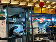 -宋都禾源·灌汤包子(汉兴路直营店)