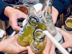 -肖肖酸萝卜鱼火锅(总店)