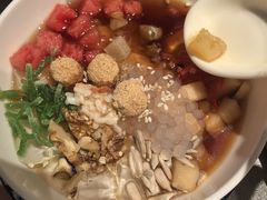 -黔香阁·味(花木店)