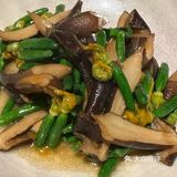 仿佛置身于云南的森林中，享受大自然的馈赠