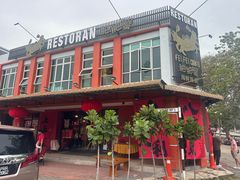 -肥肥蟹海鲜饭店(马六甲店)