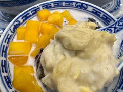 -双喜老铺(人民广场店)