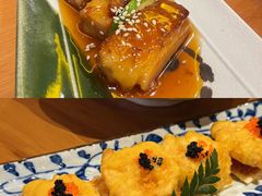 -鮨桐日本料理(望京店)