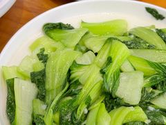 -醉壹号海鲜大排档·老厦门特色菜(厦门美食地标店)