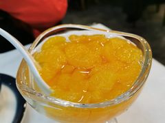 -老鄞江清水龙虾•赵赵家(江北店)