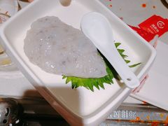 -昆山招商花园城