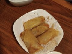春卷-傣妹火锅(荔湾广场店)