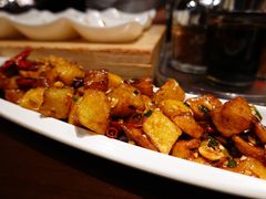 -丝恋丝娃娃(逸天城国贸店)