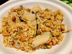 -闽和南(深圳万象城店)