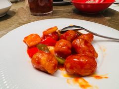 -上海总会SHANGHAICLUB(兴业太古汇店)