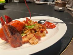 -拾久(朝阳公园店)