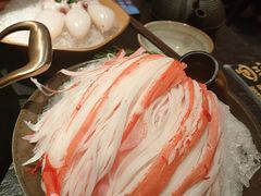 -色響火锅(恒隆广场店)