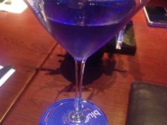 -bluefrog蓝蛙(水游城店)