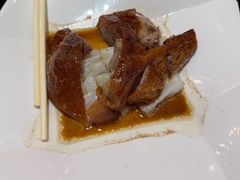-顺轩海鲜火锅酒家