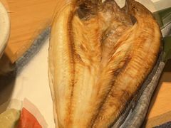 -本逸·割烹料理(湖墅店)