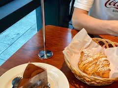 -麦田工坊(月湖店)