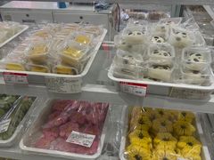 -百年义利(福长街店)