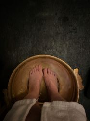 -Just Yoga 瑜伽·阿育吠陀
