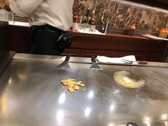 -神户牛排餐厅MOURIYA(总店)