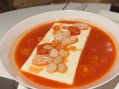 -炳胜私厨(中达旗舰店)