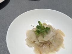 -潮州府·潮菜·砂锅粥(徐家汇店)