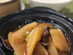 -北京全聚德(西客站店)