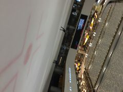 -TheRink大零溜冰场(IFS国金中心店)