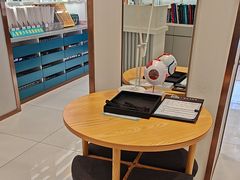 -宝岛眼镜(哈尔滨果戈里店)