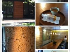 iphone_upload_pic-微热山丘(台北民生公园门市店)