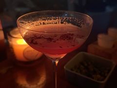 -SU lounge the lake view湖景酒廊