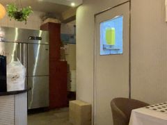 -路易时光(蕴川路店)