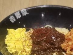 -吉野家(群力王府井店)