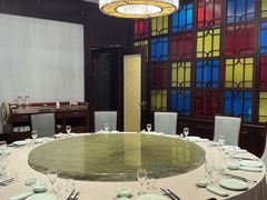 -古南都·老广东酒楼(龙江店)