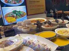 -明丰小渔馆(明月路店)