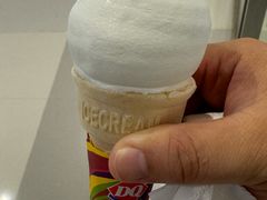 -天虹购物中心(深圳龙华店)