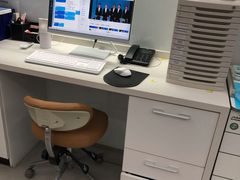 -牙博士口腔品牌连锁(杨浦店)