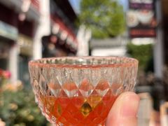-EVA咖啡小酒馆