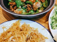 -东北灶(青浦万达茂店)