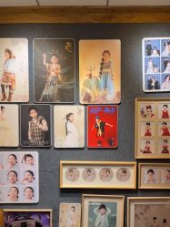 点击看大图 -倾城宝贝儿童摄影(浦东金谊店)