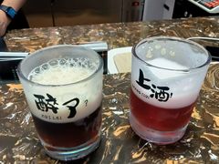 -O.P.S. CAFE