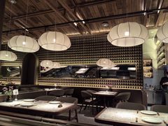 -J·one Bistro吉萬酒厨·牛排