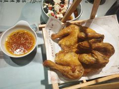 -风波庄(罍街分舵)