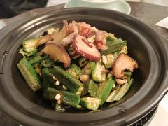 -瓦库茶馆17号(海汇港店)