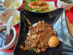 -台湾小竹(华宇广场店)