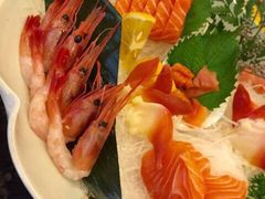 -东瀛阁(锦江宾馆店)