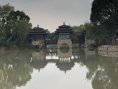 -韩湘水博园