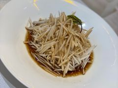 -满堂·烤鸭店·北京菜(鼓楼店)